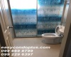 1 BathroomBathrooms,ห้องสตูดิโอ,ขาย,1380