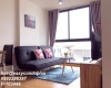 1 Bedroom Bedrooms, ,1 BathroomBathrooms,1 ห้องนอน,ขาย,4954