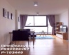 1 Bedroom Bedrooms, ,1 BathroomBathrooms,1 ห้องนอน,ขาย,4954