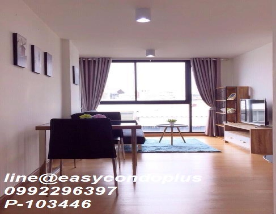 1 Bedroom Bedrooms, ,1 BathroomBathrooms,1 ห้องนอน,ขาย,4954
