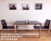 1 Bedroom Bedrooms, ,1 BathroomBathrooms,1 ห้องนอน,ขาย,4954