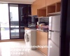 1 Bedroom Bedrooms, ,1 BathroomBathrooms,1 ห้องนอน,ขาย,4954