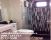 1 Bedroom Bedrooms, ,1 BathroomBathrooms,1 ห้องนอน,ขาย,4954