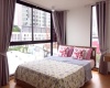 1 Bedroom Bedrooms, ,1 BathroomBathrooms,1 ห้องนอน,ขาย,4954