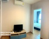 1 Bedroom Bedrooms, ,1 BathroomBathrooms,1 ห้องนอน,ขาย,4957