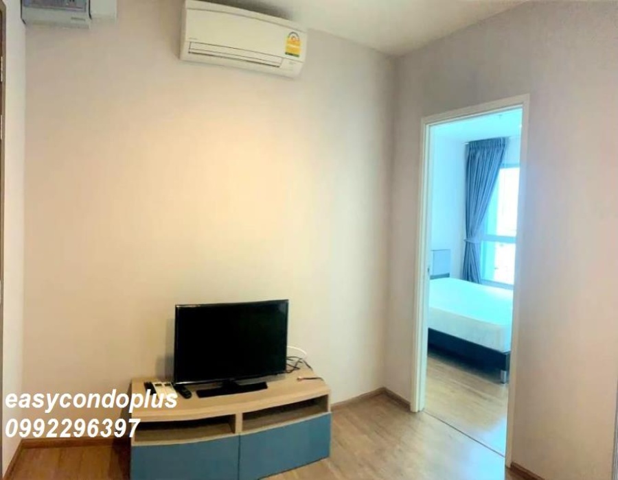 1 Bedroom Bedrooms, ,1 BathroomBathrooms,1 ห้องนอน,ขาย,4957