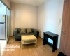 1 Bedroom Bedrooms, ,1 BathroomBathrooms,1 ห้องนอน,ขาย,4957