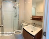 1 Bedroom Bedrooms, ,1 BathroomBathrooms,1 ห้องนอน,ขาย,4957