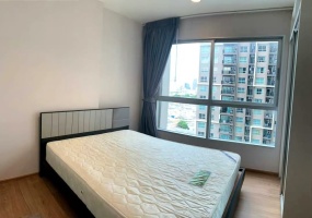 1 Bedroom Bedrooms, ,1 BathroomBathrooms,1 ห้องนอน,ขาย,4957