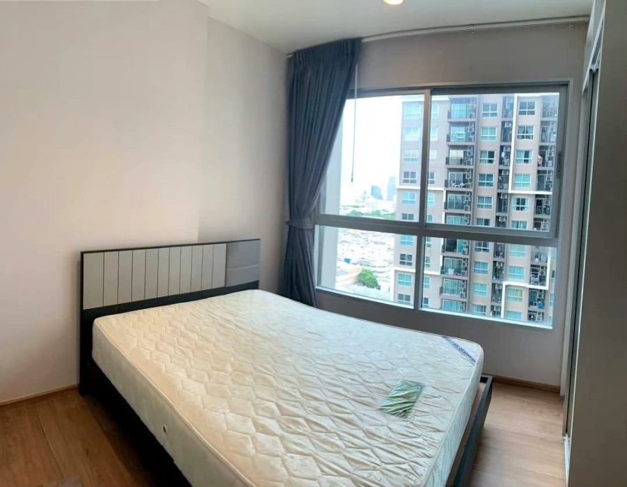1 Bedroom Bedrooms, ,1 BathroomBathrooms,1 ห้องนอน,ขาย,4957