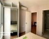1 Bedroom Bedrooms, ,1 BathroomBathrooms,1 ห้องนอน,ขาย,4957