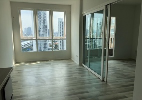 1 Bedroom Bedrooms, ,1 BathroomBathrooms,1 ห้องนอน,ขาย,1381
