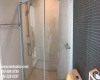 1 Bedroom Bedrooms, ,1 BathroomBathrooms,1 ห้องนอน,ขาย,1381