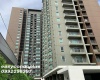 1 Bedroom Bedrooms, ,1 BathroomBathrooms,1 ห้องนอน,เช่า,4961