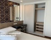 1 Bedroom Bedrooms, ,1 BathroomBathrooms,1 ห้องนอน,เช่า,4961