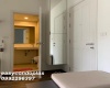 1 Bedroom Bedrooms, ,1 BathroomBathrooms,1 ห้องนอน,เช่า,4961