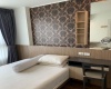 1 Bedroom Bedrooms, ,1 BathroomBathrooms,1 ห้องนอน,เช่า,4961