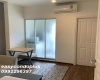 1 Bedroom Bedrooms, ,1 BathroomBathrooms,1 ห้องนอน,เช่า,4961