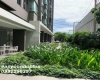 1 Bedroom Bedrooms, ,1 BathroomBathrooms,1 ห้องนอน,เช่า,4961