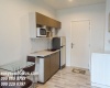 1 Bedroom Bedrooms, ,1 BathroomBathrooms,1 ห้องนอน,ขาย,1382