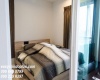 1 Bedroom Bedrooms, ,1 BathroomBathrooms,1 ห้องนอน,ขาย,1382