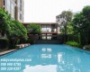 1 Bedroom Bedrooms, ,1 BathroomBathrooms,1 ห้องนอน,ขาย,1382