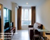 1 Bedroom Bedrooms, ,1 BathroomBathrooms,1 ห้องนอน,ขาย,1382