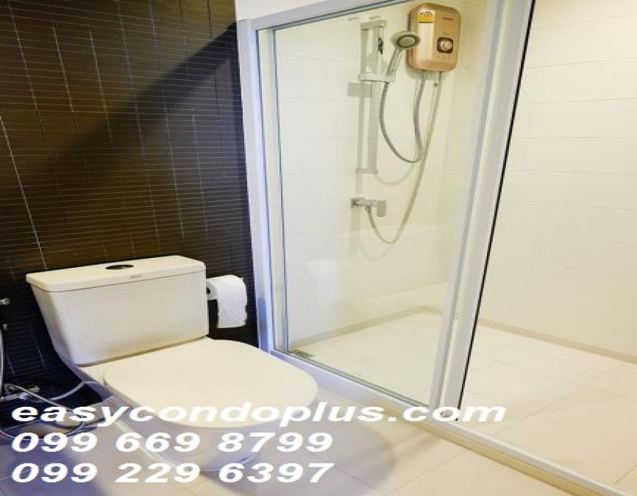 1 Bedroom Bedrooms, ,1 BathroomBathrooms,1 ห้องนอน,ขาย,1382