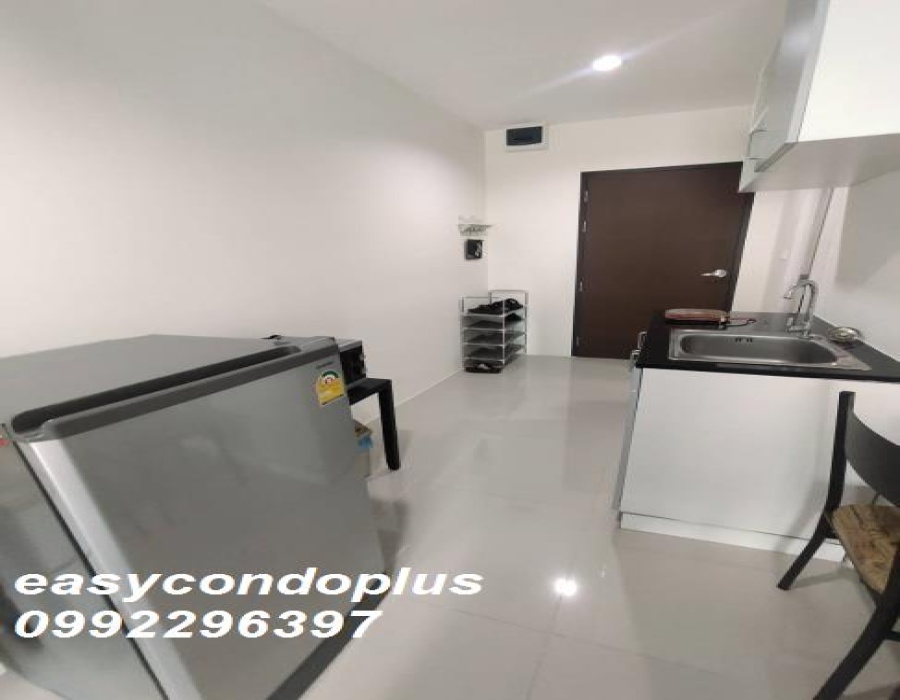 1 BathroomBathrooms,ห้องสตูดิโอ,ขาย,4975