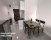 1 BathroomBathrooms,ห้องสตูดิโอ,ขาย,4975