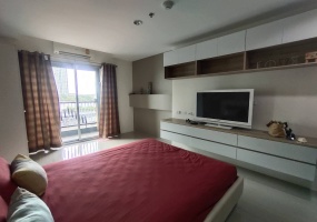 1 BathroomBathrooms,ห้องสตูดิโอ,ขาย,4975