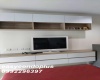 1 BathroomBathrooms,ห้องสตูดิโอ,ขาย,4975