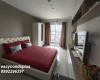 1 BathroomBathrooms,ห้องสตูดิโอ,ขาย,4975