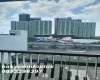 1 BathroomBathrooms,ห้องสตูดิโอ,ขาย,4975