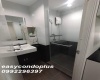 1 BathroomBathrooms,ห้องสตูดิโอ,ขาย,4975