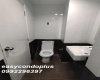 1 BathroomBathrooms,ห้องสตูดิโอ,ขาย,4975