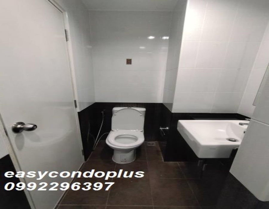 1 BathroomBathrooms,ห้องสตูดิโอ,ขาย,4975