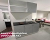 1 BathroomBathrooms,ห้องสตูดิโอ,ขาย,4975
