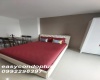 1 BathroomBathrooms,ห้องสตูดิโอ,ขาย,4975