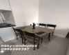 1 BathroomBathrooms,ห้องสตูดิโอ,ขาย,4975