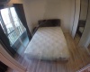 1 Bedroom Bedrooms, ,1 BathroomBathrooms,1 ห้องนอน,ขาย,1383