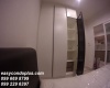 1 Bedroom Bedrooms, ,1 BathroomBathrooms,1 ห้องนอน,ขาย,1383