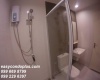 1 Bedroom Bedrooms, ,1 BathroomBathrooms,1 ห้องนอน,ขาย,1383