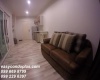 1 Bedroom Bedrooms, ,1 BathroomBathrooms,1 ห้องนอน,ขาย,1383