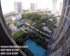 1 Bedroom Bedrooms, ,1 BathroomBathrooms,1 ห้องนอน,ขาย,1383