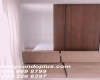 1 Bedroom Bedrooms, ,1 BathroomBathrooms,1 ห้องนอน,ขาย,1384