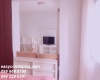 1 Bedroom Bedrooms, ,1 BathroomBathrooms,1 ห้องนอน,ขาย,1384
