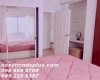 1 Bedroom Bedrooms, ,1 BathroomBathrooms,1 ห้องนอน,ขาย,1384