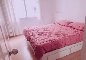 1 Bedroom Bedrooms, ,1 BathroomBathrooms,1 ห้องนอน,ขาย,1384