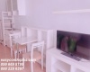 1 Bedroom Bedrooms, ,1 BathroomBathrooms,1 ห้องนอน,ขาย,1384
